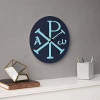 Pax Romana