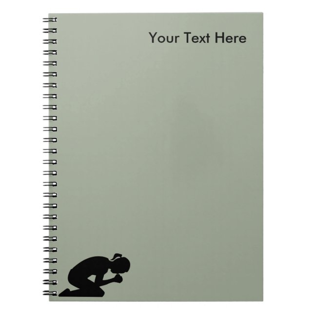 Payer Journal (Front)