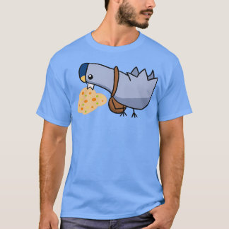 Payment 2 T-Shirt