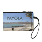 Payola Coin Purse