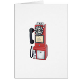 PAYPHONE