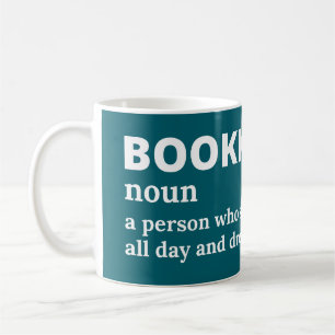 Payroll Specialist Funny Meaning Mug
