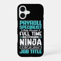 Payroll Specialist Job Title Profession Skills