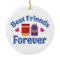PB&J BFF
