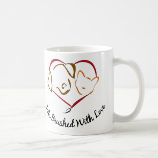 PBWL Mug