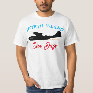 PBY Catalina T-Shirt