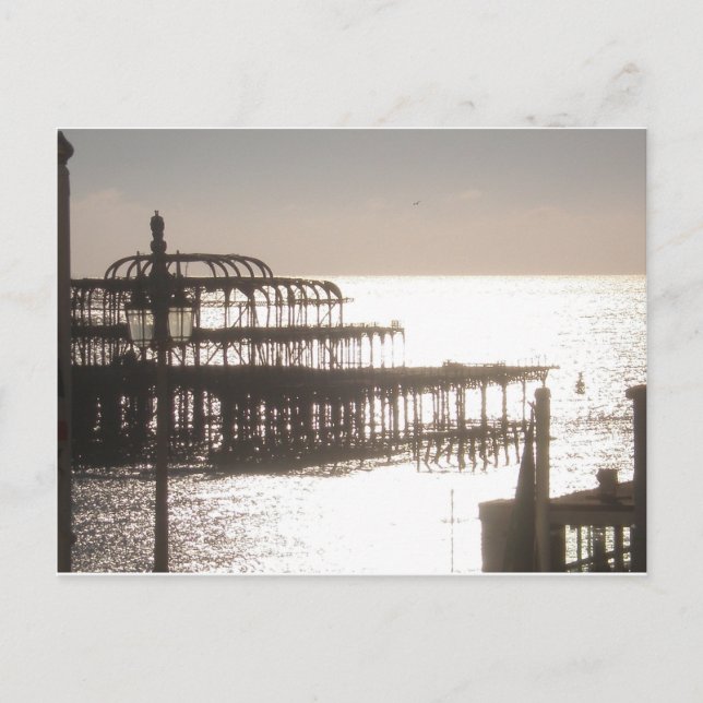 PC260277 POSTCARD (Front)