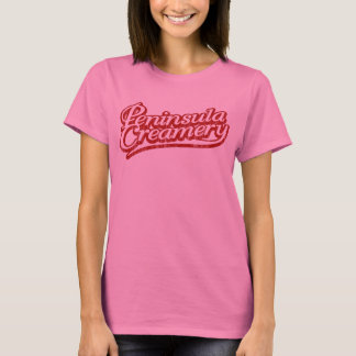 PC Classic (vintage) T-Shirt