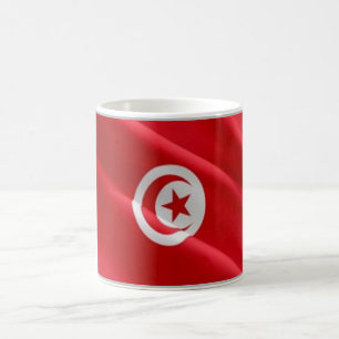 PC- COFFEE MUG