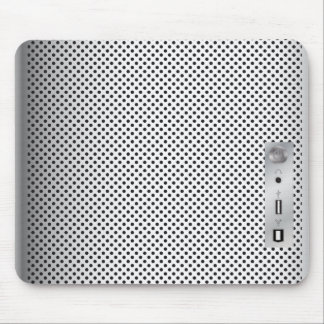 PC Computer Mouse Mat
