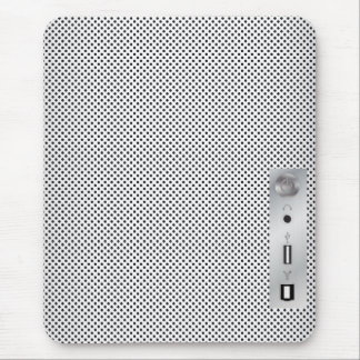 PC Computer Mouse Mat