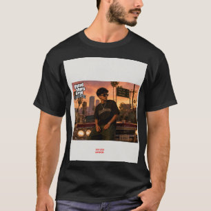 Pc gaminge desing  T-Shirt