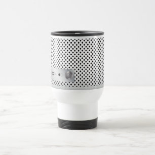 PC TRAVEL MUG