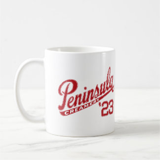 PC Vintage '23 Coffee Mug