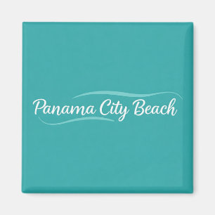 PCB Blue Magnet