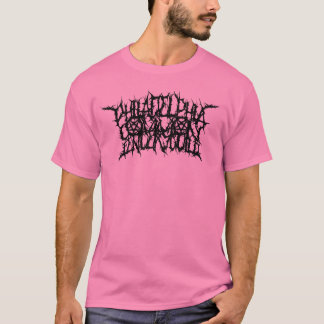PCFG Web by GRIMGRIMGRIM Tee