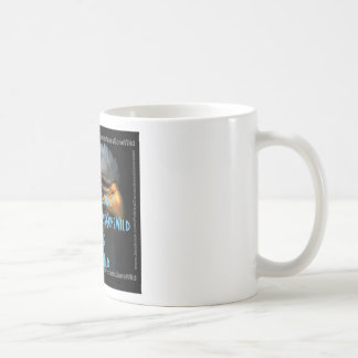 PCGoneWild Coffee Mug