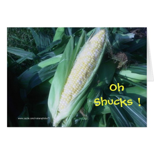 Pch&CrCorny Belated birthday or any occasion Card
