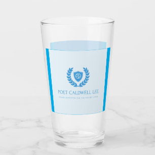 PCL Glass Cup