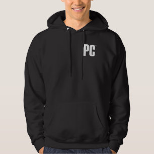 PCMag Staff Hoodie
