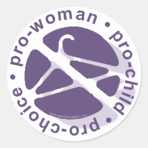 PCPCircle2 copy Classic Round Sticker