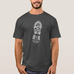 PCT T-Shirt