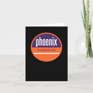 Pcute Ss Cute Ssnix Basketball Card