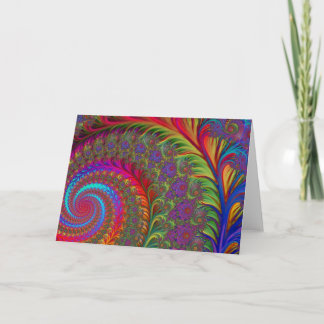 PD CARD