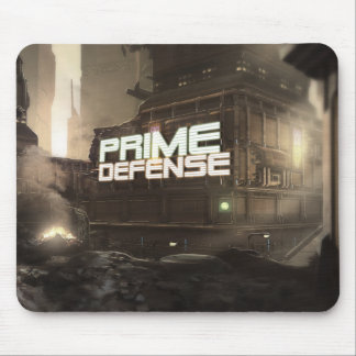 PD industrial PaD Mouse Mat