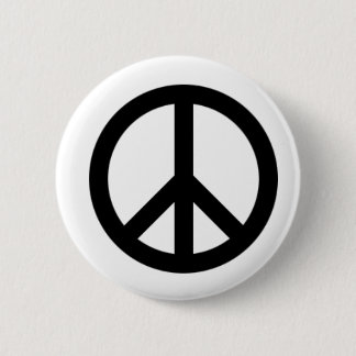 PE PIN