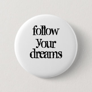 PE PINS