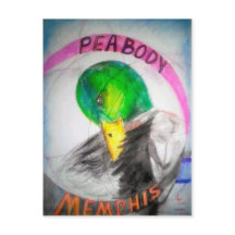 Peabody Memphis