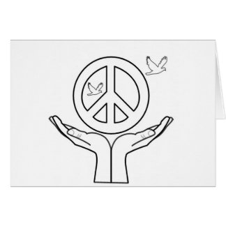 Peace