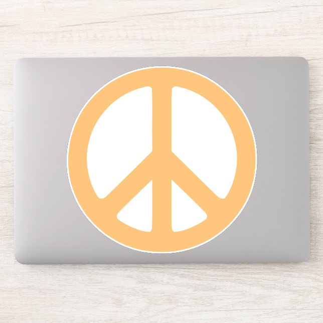 Peace (Computer)