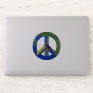 Peace