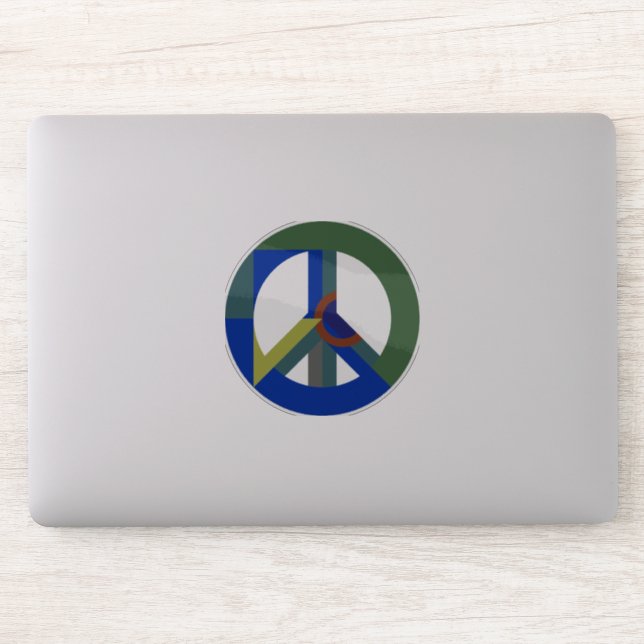 peace (Computer)