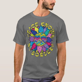 Peace 1 T-Shirt