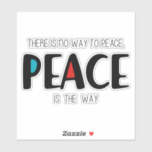 Peace 2