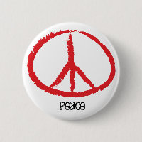 peace