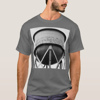 Peace and Freedom T-Shirt