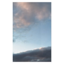 Peace and Tranquillity