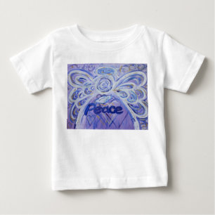 Peace Angel T-Shirt