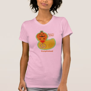 Peace Baby (Rose Glasses) v2.0 T-Shirt