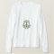 Peace Back By Popular Demand - Natural
