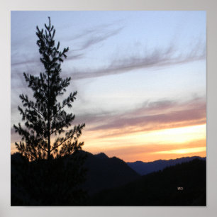 Peace be with you..... poster