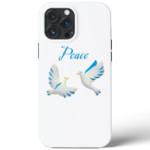 Peace