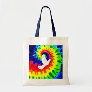 Peace Dove Bag
