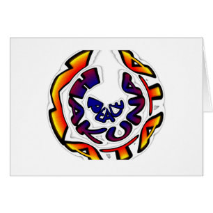 Peace Hakuna Matata Gifts