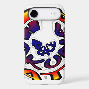 Peace Hakuna Matata Gifts