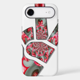 Peace Hakuna Matata love all to save all amazing p